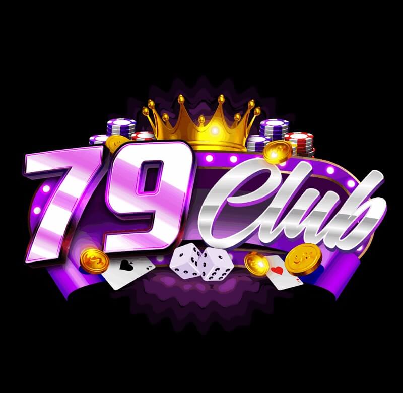 79Club là cổng game bài uy tín hàng đầu